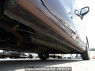 Used 2011 AT daihatsu move LA100S Image[32]