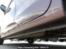 Used 2011 AT daihatsu move LA100S Image[33]
