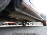 Used 2011 AT daihatsu move LA100S Image[34]