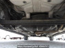 Used 2011 AT daihatsu move LA100S Image[36]