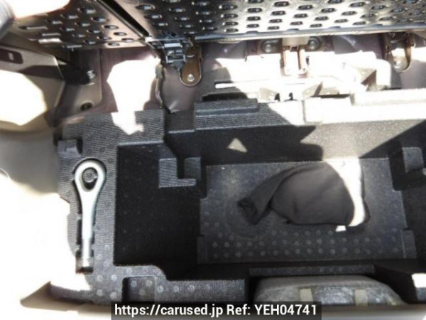 Used 2011 AT daihatsu move LA100S Image[37]