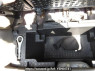 Used 2011 AT daihatsu move LA100S Image[37]