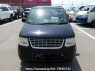 Used 2012 AT mitsubishi ek-wagon H82W Image[1]