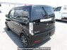 Used 2012 AT mitsubishi ek-wagon H82W Image[3]