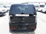 Used 2012 AT mitsubishi ek-wagon H82W Image[4]