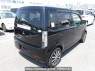 Used 2012 AT mitsubishi ek-wagon H82W Image[5]