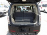 Used 2012 AT mitsubishi ek-wagon H82W Image[6]
