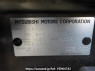 Used 2012 AT mitsubishi ek-wagon H82W Image[8]
