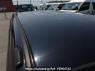 Used 2012 AT mitsubishi ek-wagon H82W Image[9]