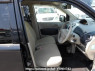 Used 2012 AT mitsubishi ek-wagon H82W Image[11]