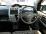 Used 2012 AT mitsubishi ek-wagon H82W Image[16]