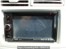 Used 2012 AT mitsubishi ek-wagon H82W Image[19]