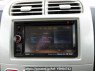 Used 2012 AT mitsubishi ek-wagon H82W Image[20]