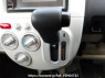 Used 2012 AT mitsubishi ek-wagon H82W Image[21]