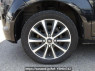 Used 2012 AT mitsubishi ek-wagon H82W Image[25]