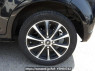 Used 2012 AT mitsubishi ek-wagon H82W Image[26]