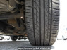 Used 2012 AT mitsubishi ek-wagon H82W Image[28]