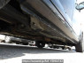 Used 2012 AT mitsubishi ek-wagon H82W Image[31]