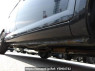 Used 2012 AT mitsubishi ek-wagon H82W Image[34]