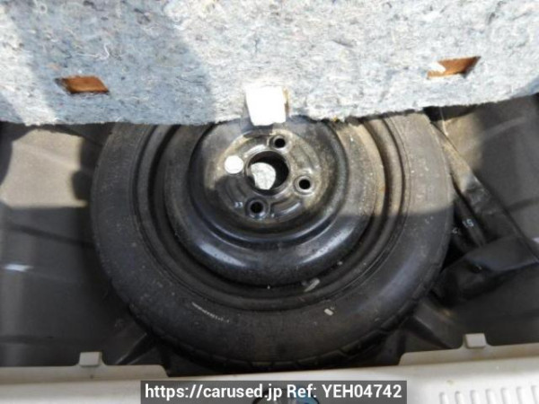 Used 2012 AT mitsubishi ek-wagon H82W Image[37]