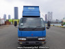 Used 1998 MT mitsubishi canter FE517BD Image[1]