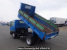 Used 1998 MT mitsubishi canter FE517BD Image[3]