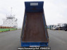 Used 1998 MT mitsubishi canter FE517BD Image[4]