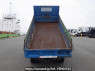 Used 1998 MT mitsubishi canter FE517BD Image[6]