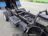 Used 1998 MT mitsubishi canter FE517BD Image[7]