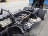 Used 1998 MT mitsubishi canter FE517BD Image[8]