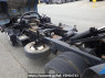 Used 1998 MT mitsubishi canter FE517BD Image[9]