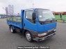 Used 1998 MT mitsubishi canter FE517BD Image[11]