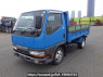 Used 1998 MT mitsubishi canter FE517BD Image[13]