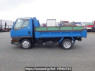 Used 1998 MT mitsubishi canter FE517BD Image[14]