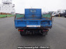 Used 1998 MT mitsubishi canter FE517BD Image[16]
