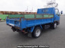 Used 1998 MT mitsubishi canter FE517BD Image[17]