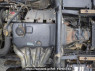 Used 1998 MT mitsubishi canter FE517BD Image[19]