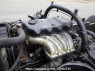 Used 1998 MT mitsubishi canter FE517BD Image[20]