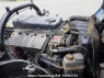 Used 1998 MT mitsubishi canter FE517BD Image[21]