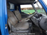 Used 1998 MT mitsubishi canter FE517BD Image[25]