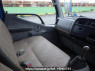 Used 1998 MT mitsubishi canter FE517BD Image[27]