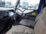 Used 1998 MT mitsubishi canter FE517BD Image[28]