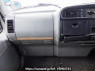 Used 1998 MT mitsubishi canter FE517BD Image[29]