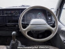 Used 1998 MT mitsubishi canter FE517BD Image[30]