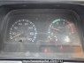 Used 1998 MT mitsubishi canter FE517BD Image[31]