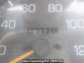 Used 1998 MT mitsubishi canter FE517BD Image[32]