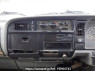 Used 1998 MT mitsubishi canter FE517BD Image[33]