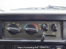 Used 1998 MT mitsubishi canter FE517BD Image[34]