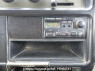 Used 1998 MT mitsubishi canter FE517BD Image[35]