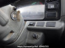 Used 1998 MT mitsubishi canter FE517BD Image[37]